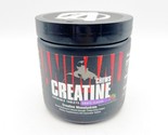 Universal Nutrition ANIMAL Creatine Chews Monohydrate 120 Grape Exp 4/25 - £25.50 GBP