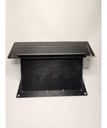 Durabox D100 Through The Wall Slot Two Piece Deposit Chute Drop for Docu... - $32.01 CAD