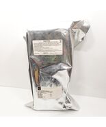 Lot of 1008 XMOS XS1-SU01A-FB96-C5 IC Microcontrollers Factory Sealed Ad... - €38,93 EUR Lot of 1008 XMOS XS1-SU01A-FB96-C5 IC Microcontrollers Factory Sealed Ad... - €38,93 EUR