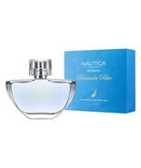 Nautica Bermuda Blue 1 oz / 30 ml Eau De Parfum spray for women - $148.20