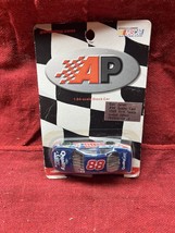 Action Performance Dale Jarrett 1/64 Scale - 1999 Quality Care Ford Taurus- - $12.86