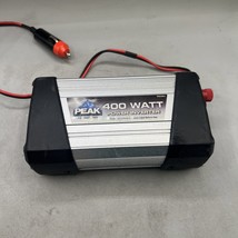 Item image 15