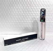Marc Jacobs Glow Away Dewy Coconut Face Luminizer 10 Moonlit 5ml/0.16 Fl... - $24.95