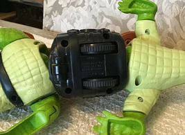 Item image 12