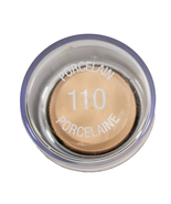 Maybelline Super Stay Multi-Use Foundation Stick &amp; Blender #110 Porcelai... - $10.00