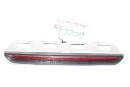 01-07 SUBARU WRX WAGON Third Rear Brake Light F2209 - $61.60