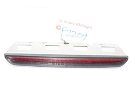 01-07 SUBARU WRX WAGON Third Rear Brake Light F2209 - £46.60 GBP