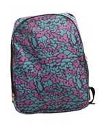 B-Wap 17&quot; Intermediate School Backpack Womens Multi Assorted Adjustable ... - $21.33