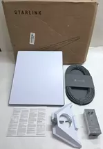 STARLINK Mini Kit UTA-231 AC Dual Band Wi-Fi System New In Box Free Ship... - $250.00