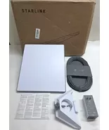 STARLINK Mini Kit UTA-231 AC Dual Band Wi-Fi System New In Box Free Ship... - $250.00