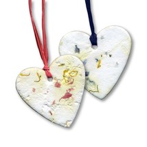 20 Blooming Flower Ornaments for Weddings/Anniversaries, Many Shapes Available - £78.65 GBP