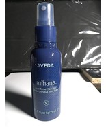 Aveda Pure-Fume Hair Mist Mihana 2.5 fl oz/75mL - $235.15 MXN