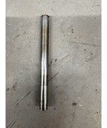 1959-1980 Chevy Impala Corvette 327 348 409 Fuel Pump Push Rod Nova Chev... - $56.39 CAD