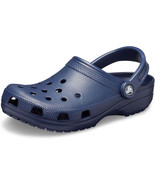 Unisex Adult Classic Clog - £40.02 GBP