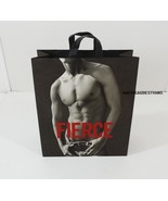 ABERCROMBIE &amp; FITCH ONLY ONE  X LARGE SIZE PAPER BAG,PRE-OWNER,COLLECTOR... - $22.85 CAD
