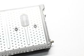 2004-2009 TOYOTA PRIUS HYBRID BATTERY CELL NIMH MODULE P7275 image 7