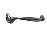 Engine Oil Pickup Tube From 2008 Jeep Wrangler  3.8 04666028AA - £19.48 GBP