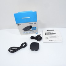 (Q) MEE Audio Connect Universal Bluetooth Wireless Transmitter (Headphones - $22.49