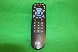 Dish-Network 123479171AA 113268 Satellite Receiver Remote Control - £7.41 GBP