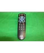 Dish-Network 123479171AA 113268 Satellite Receiver Remote Control - $178.75 MXN