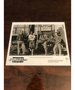 Vintage The Don MacLeod Band Promotional Glossy Press Photo 8x10 - $10.92 CAD