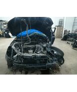 ACCORD    2015 Fuel Vapor Canister 1044788021 - €62,29 EUR