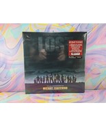 Lost (Season One) TV O.S.T. by Michael Giacchino (Record, 2024) New Sealed - $55.81 CAD