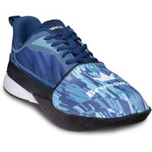 Brunswick Scratch Shoe Slider - $14.95