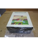 Apple II Parallel Interface Card  A2B0021 (NOS) - £308.16 GBP