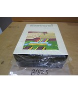 Apple II Parallel Interface Card  A2B0021 (NOS) - $529.59 CAD