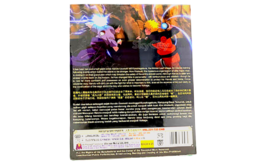 Item image 6