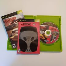 Item image 3