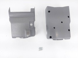 NEW Fit For Toyota Land Cruiser LJ7 BJ7 FJ7 HZJ7 FZJ7 Steering Column Co... - $75.19