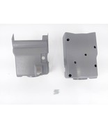 NEW Fit For Toyota Land Cruiser LJ7 BJ7 FJ7 HZJ7 FZJ7 Steering Column Co... - $1,373.33 MXN