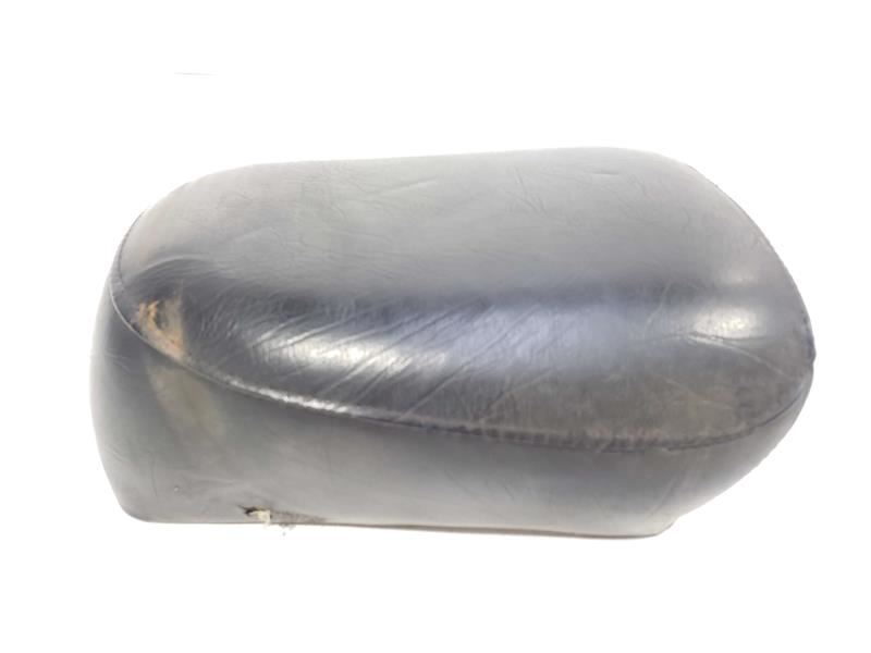 Rear Passenger Seat PN 77300-MAA-A80 OEM 1998 1999 2000 2001 02 03 Honda... - $59.39