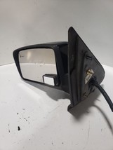 Driver Side View Mirror Power Approach Lamp Fits 05-06 EXPEDITION 1026097 - £53.23 GBP