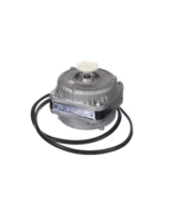 Turbo Air ZCF200 Fan Motor Evaporator 115V-60Hz EVA - $273.63 CAD