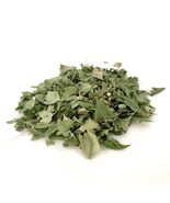 Hawthorn dried leaves - Aubepine - Zaârour origin Morocco - $108.00 MXN