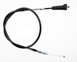 Throttle Cable For 2002-2007 Suzuki Eiger LT A400 400F 400 Manual Or Aut... - $15.95