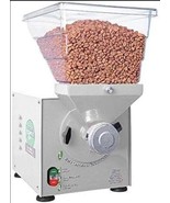 NUT BUTTER GRINDER 110V PN2 GRIND WHOLE NUTS GRINDER NUT BUTTER MILL STA... - $68,404.98 MXN