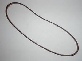 Regal Bread Maker Machine Drive Belt for Model 6744 (New) K6744 K6744S - £11.00 GBP