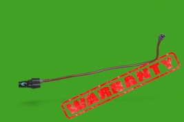 90-2002 mercedes r129 500sl sl500 sl320 ac fan blower vacuum actuator li... - $825.27 MXN 90-2002 mercedes r129 500sl sl500 sl320 ac fan blower vacuum actuator li... - $825.27 MXN