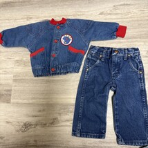 Item image 8