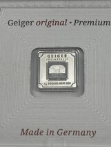 Item image 5