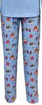allbrand365 designer Mens Thanksgiving Day Parade Pajama Pants,1-Piece,L... - $39.60