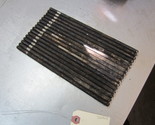 Pushrods Set All From 1974 Pontiac Firebird  5.7 - $35.00