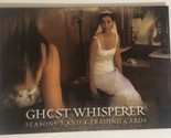 Ghost Whisperer Trading Card #41 Jennifer Love Hewitt - $1.97