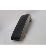 ✅ 2010 - 2015 Chevrolet Equinox GMC Terrain Center Console Armrest Door ... - $1,487.86 MXN
