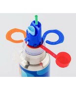BestBottleEver™ for Sporting Goods - $33.78 CAD