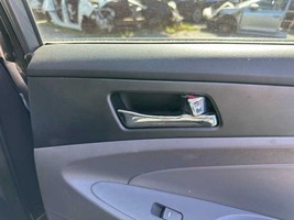 Interior Inner Door Handle Passenger Right Rear 2011 12 13 14 Hyundai Sonata - £25.55 GBP